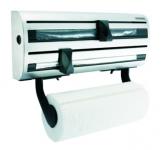 Wandrollenhalter Parat Royal ProLine 