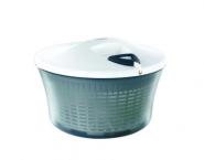 Salatschleuder ComfortLine