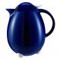 Isolierk.Columbus 1,0 L dunkelblau 