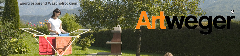 Banner 2