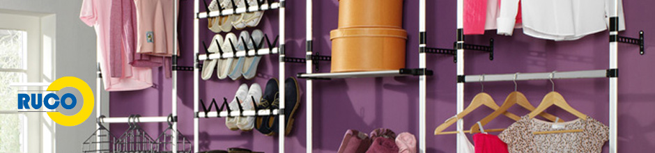Ruco Banner